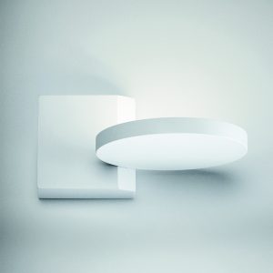 Lampada da parete Led Spy – Vivida