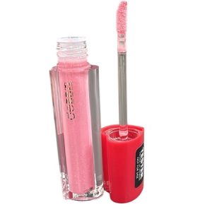 Debby lipgloss collection love 02