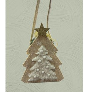 Emanuela biffoli confezione lanacotta 3col/mod bagno500ml