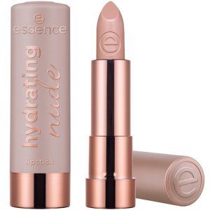 Essence rossetto hydra nude 301