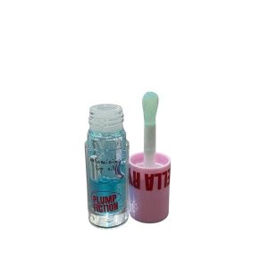 Rybella volumizing lip oil l01