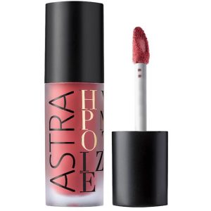 Astra hypnotize liquid lipstick mat 13 gossip girl