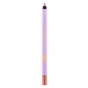 Nejha lipossession pencil – matita labbra wp – 03 praline