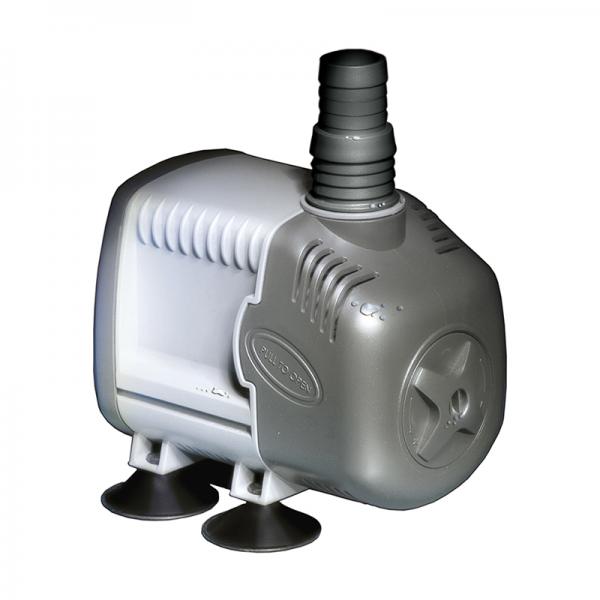 Sicce – Syncra Silent 4.0
