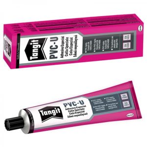 Tangit – All Pressure tubetto da 125gr