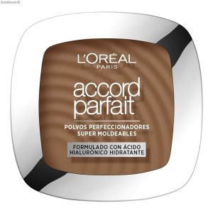 L’orÉal paris accord parfait 8.5 d