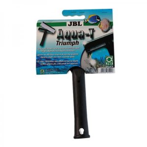 JBL – Aqua-T Triumph