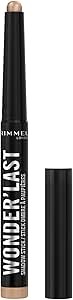 Rimmel ombretto wonder’last 004