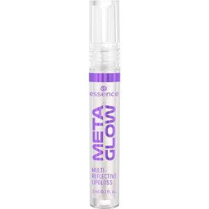 Essence meta glow multi-reflective lucid.eff. olog 01 cyber