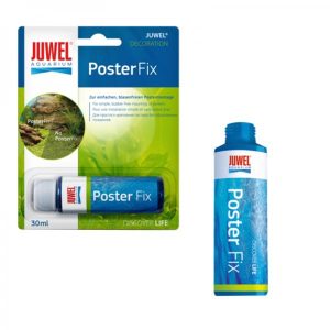 Juwel – PosterFix – 30ml