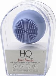 Hq mini brosse visage
