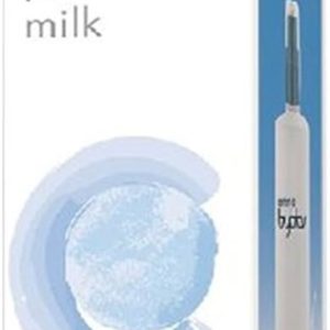 Byblos luna parfum milk 120 ml