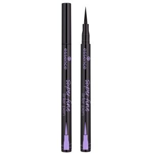 Essence eyeliner pen superfine