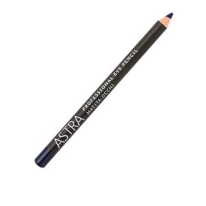 Astra professional eye pencil 05