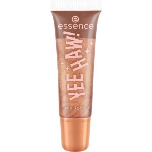 Essence t/e yee!gl          01