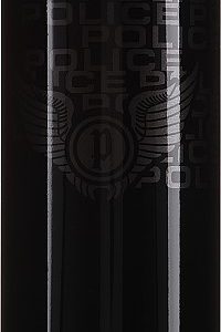 Police deo spray extreme 200 ml