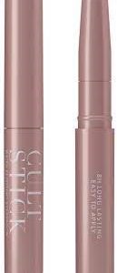 Astra cult stick wtp eyeshadow 02