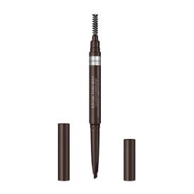 Rimmel brow this way 003 dark brown