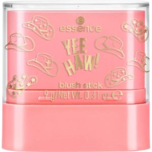 Essence t/e yee!blush stk   01
