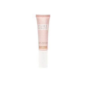Astra pure beauty bb cream 03