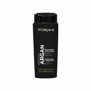 Vitalcare imperial argan balsamo 250 ml