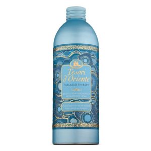 Tesori d’oriente bagno crema thalasso therapy 500 ml
