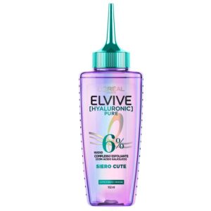L’oreal elvive se hyaluronic pure 102 ml