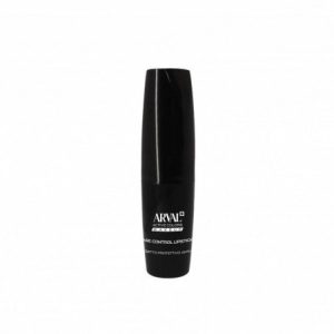 Arval age control lipstick n. 08 – ciliegia