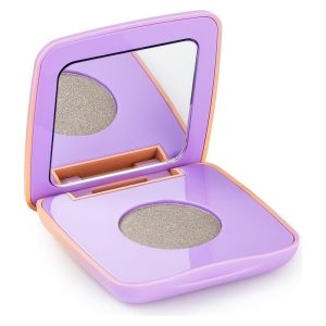 Nejha partner in eye – ombretto in polvere – 09 olive green