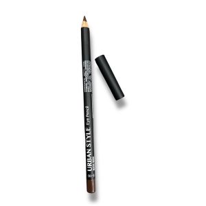 Urban style eye pencil e-10