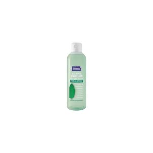 Kelemata shampoo menta ml 250