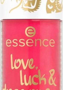 Essence love, luck & dragons stick duo per labbra e guance c