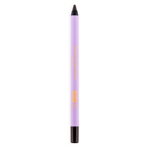 Nejha partner in eye pencil – matita occhi wp – 04 brown