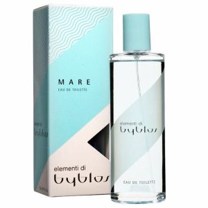 Byblos mare profumo edt 120 ml
