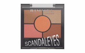 Rimmel scandaleyes 5 pan  04