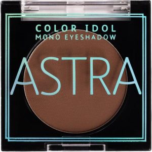 Astra color idol mono eyeshadow 08