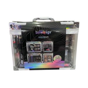 Marwins colour delights