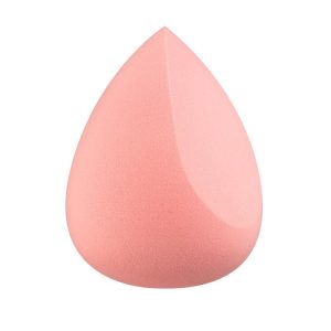 Essence makeup & baking sponge