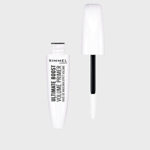 Rimmel primer occhi ultimate boos