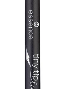 Essence ey wp tiny tip      01