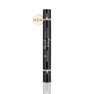 Essence eyeliner quick wing 01