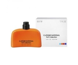 Cnc pop collection edp 50ml
