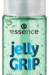 Essence primer viso idratante jelly