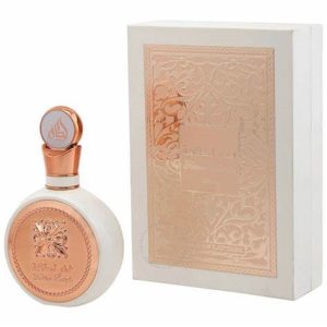Lattafa fakkar pride of lattafa edp 100 ml