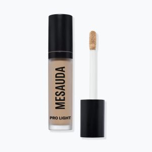 Mesauda pro light concealer c30