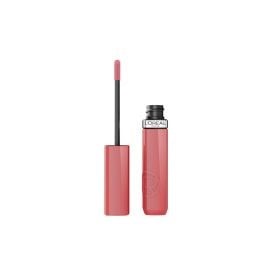 L’oreal paris infallible lip lacquer 600