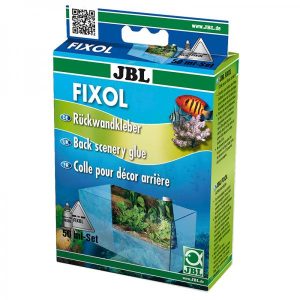 JBL – Fixol – 50ml