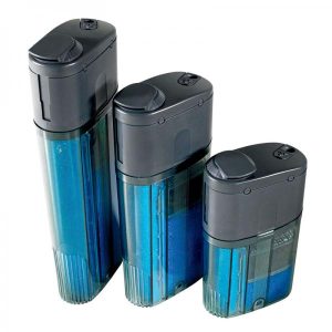 Newa – Duetto DJ50