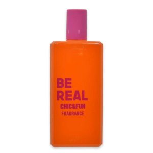 Saphir chic&fun be real 50 ml