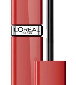 L’oreal paris infallible lip lacquer 635